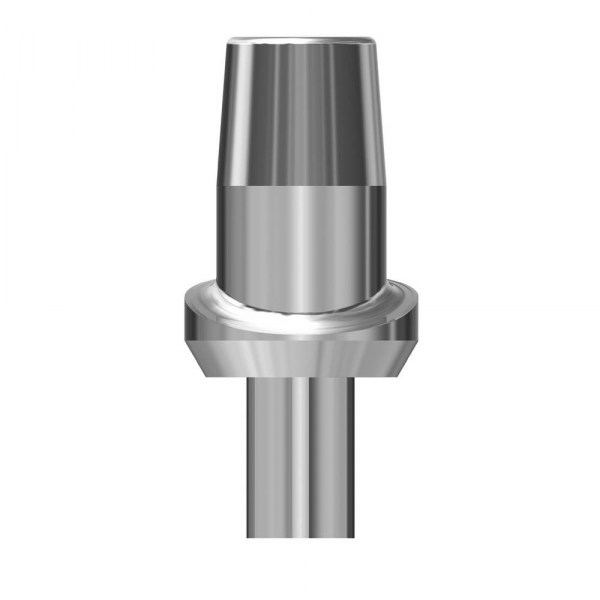 MONCONE ESTETICO DRITTO H 1.5 
